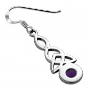 E301AT 9.5 x 26.0 03.jpg